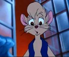 He is also a voice-over artist alongside being an actor. He voiced several characters including the voice of the title character in the animated film 